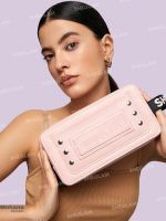 کیف آرایش شیگلم مدل Glow & Go - Image 6