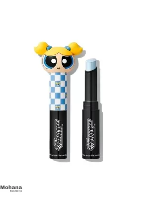 everything nice- powerpuff girls