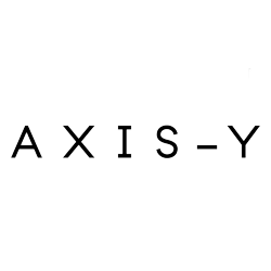 اکسیس وای - AXIS Y