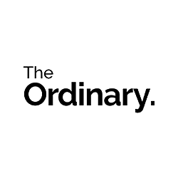 اوردینری - The Ordinary