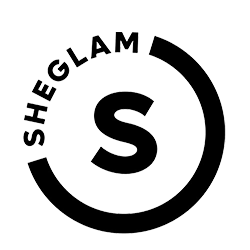 شیگلم - Sheglam