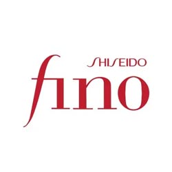 فینو - Fino