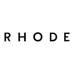 رود - Rhode