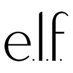 الف - Elf