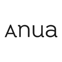 آنوا - Anua