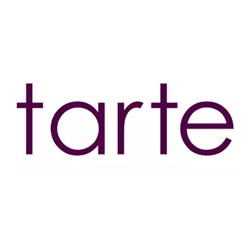 تارت - Tarte