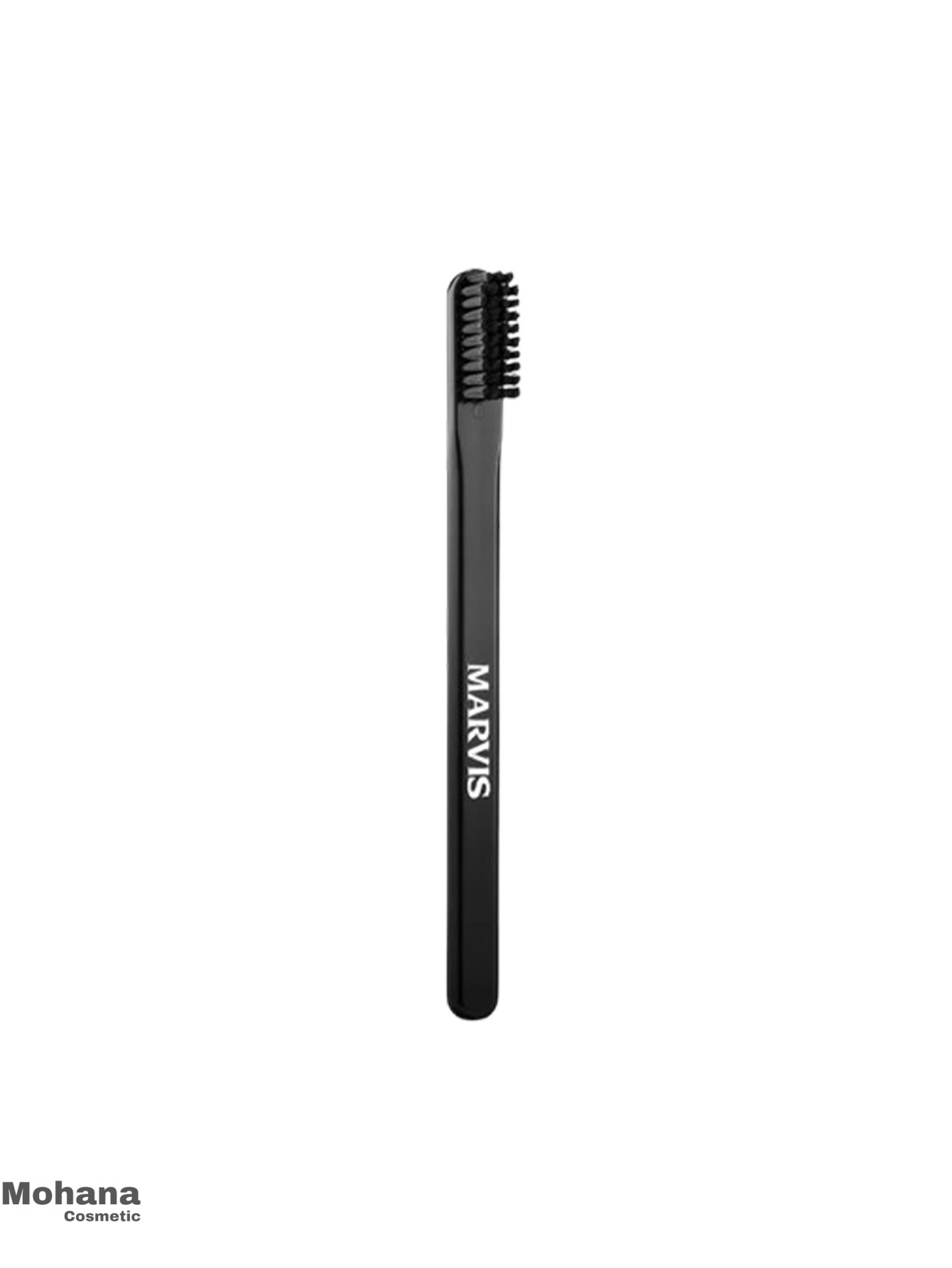 Marvis-Toothbrush1 Marvis-Toothbrush1