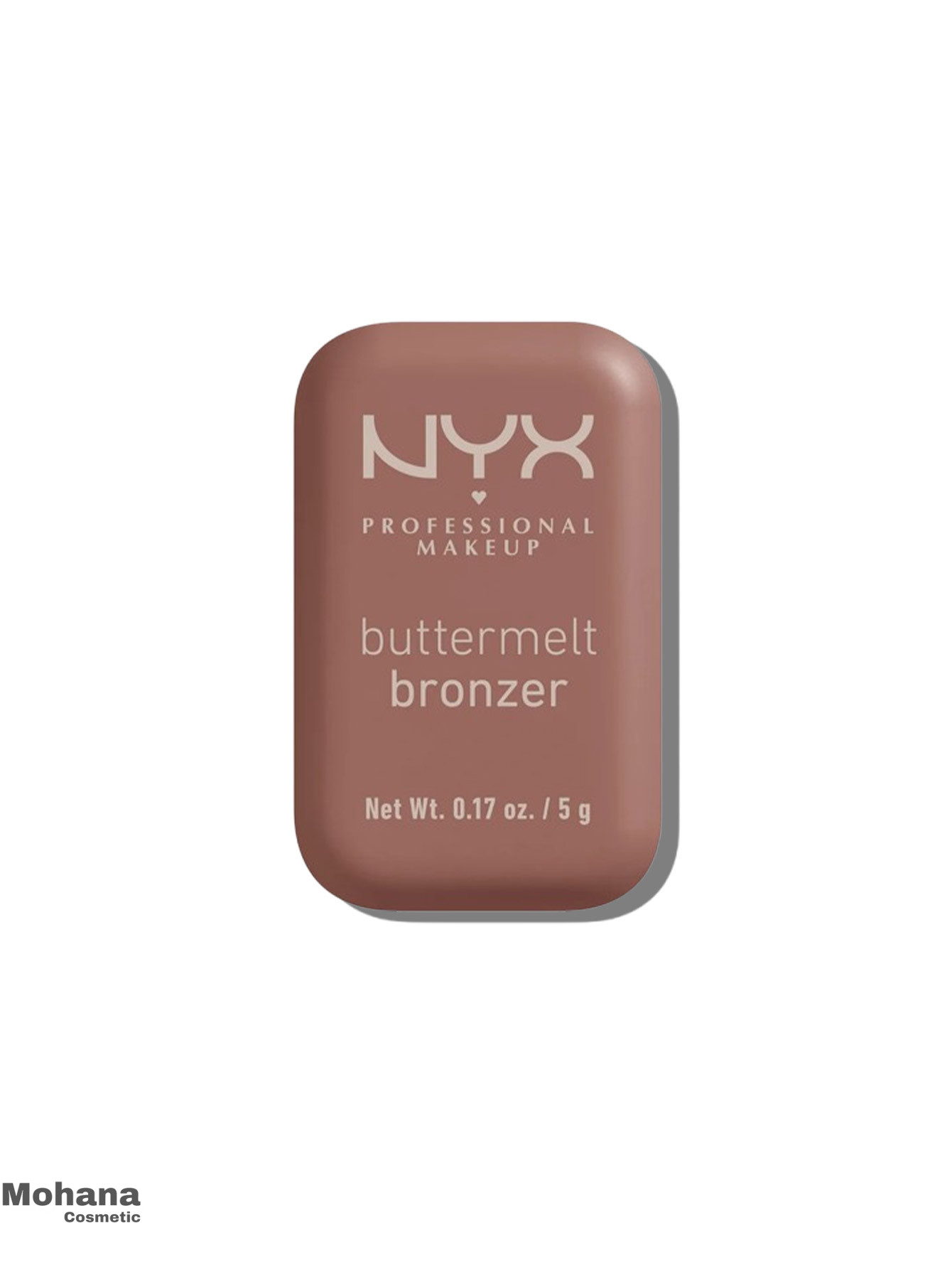 برنزر-نیکس-مدل-butterment برنزر نیکس مدل butterment - Image 1
