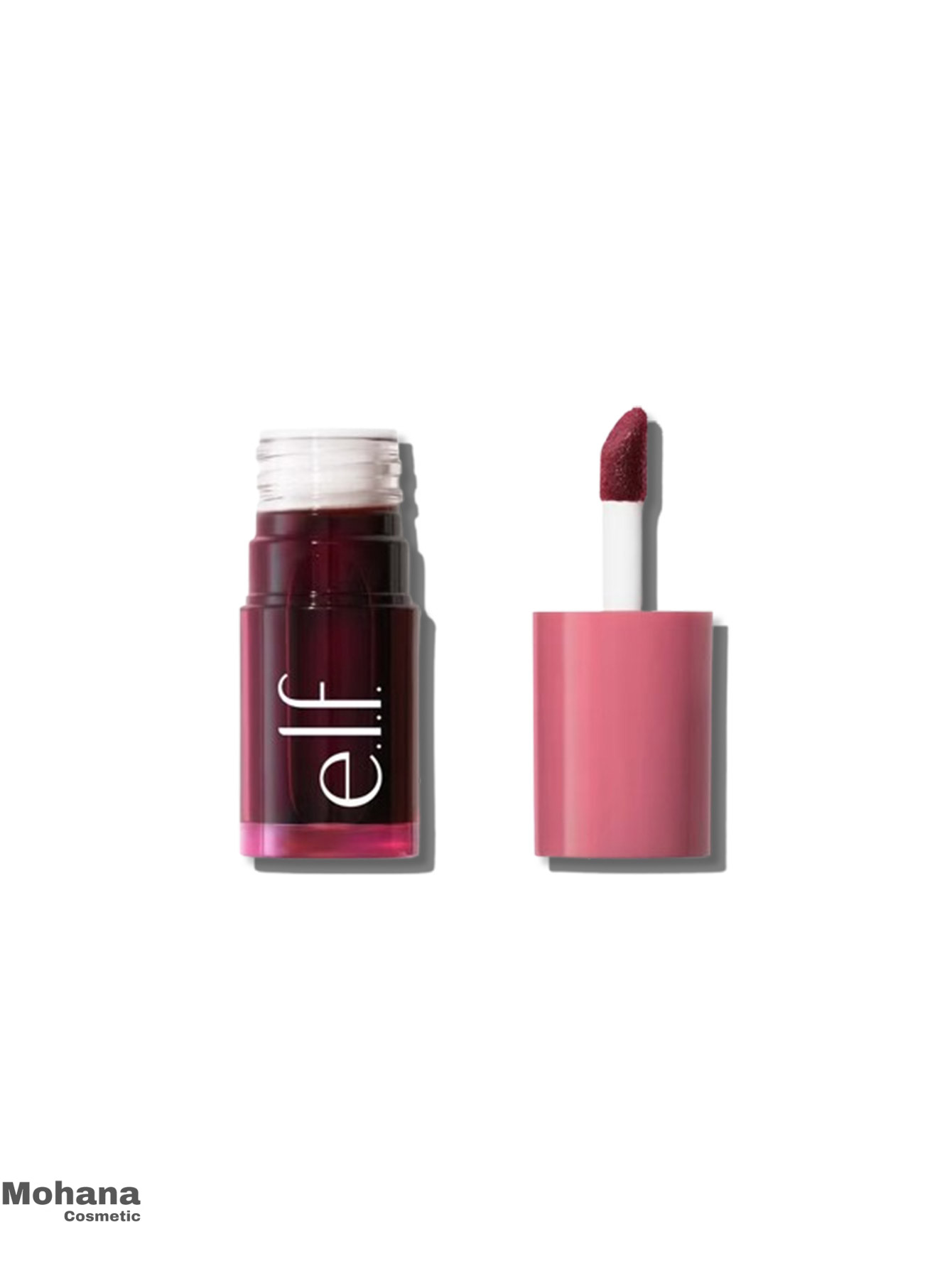 تینت الف مدل Sheer For It تینت الف مدل Sheer For It