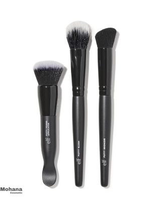elf-brushes