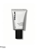 پرایمر شیگلم مدل Smooth & Blur