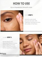 primer-smooth-and-blur5