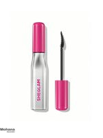 sheglam-mascara