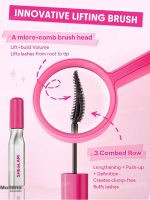 sheglam-mascara3
