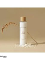rice-toner-im-from-3