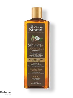 شامپو-اوری-استرند-مدل-Shea-&-Coconut-Oil