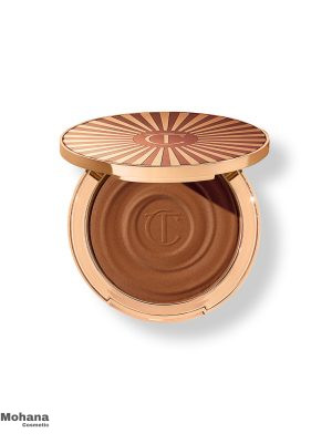 tan