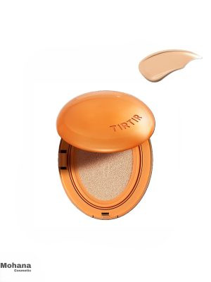 22N-Shell-Beige