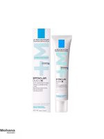 کرم ضد جوش و ضد لک لاروش پوزای مدل Effaclar Duo+M - Image 6