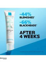 کرم ضد جوش و ضد لک لاروش پوزای مدل Effaclar Duo+M - Image 5