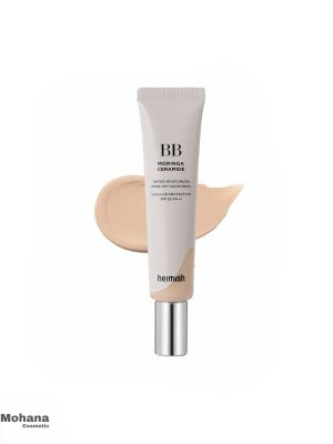 21-Light-Beige