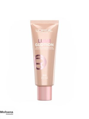 902-Light-Glow