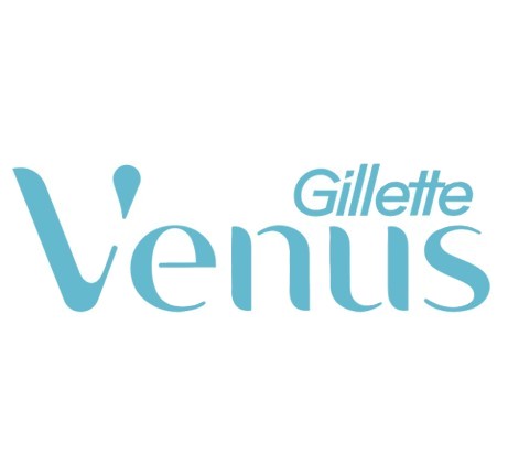 Venus-ونوس