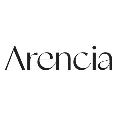 آرنسیا - Arencia