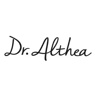 دکتر آلتیا - Dr.Althea