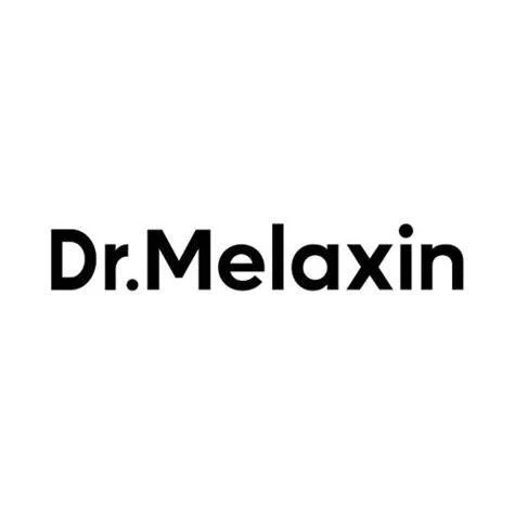 دکتر ملاکسین - Dr.Melaxin