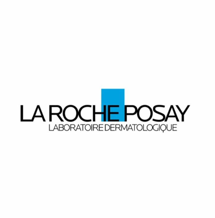 لاروش پوزای - La Roche Posay