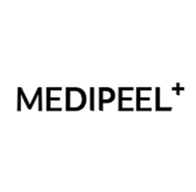 مدی پیل - Medi Peel