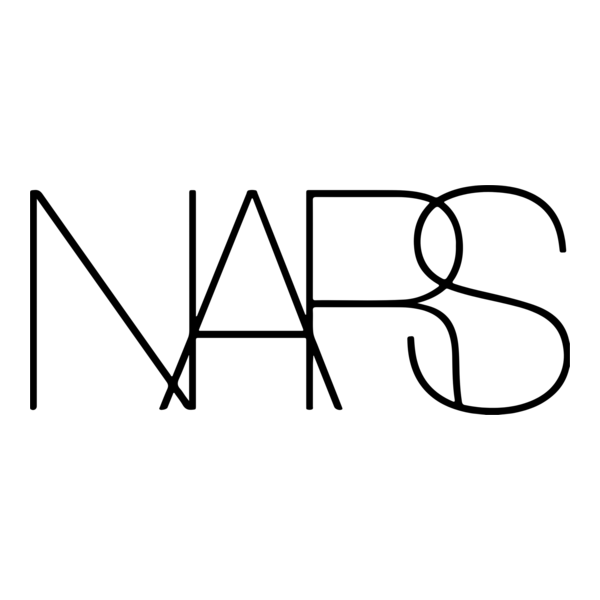 نارس - NARS