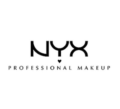 نیکس - NYX