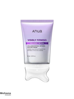 کرم-رتینول-و-کلاژن-آنوا-مدل-Gua-Sha