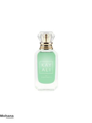 Pistachio-Gelato-10ml