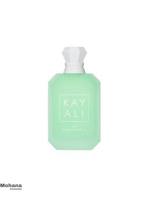 Pistachio-Gelato-50ml