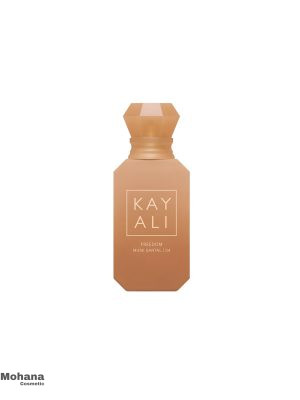ادکلن-کایالی-مدل-Freedom-Musk-Santal-34-10ml