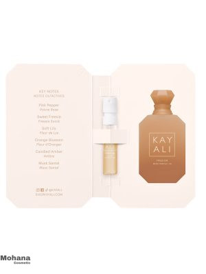 ادکلن-کایالی-مدل-Freedom-Musk-Santal-34_1.5ml