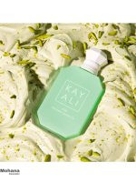 ادکلن کایالی مدل Pistachio Gelato 33 - Image 2