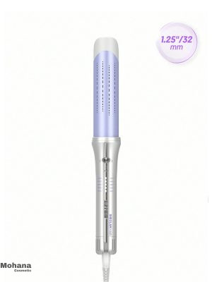 دستگاه-حالت-دهنده-مو-شیگلم-مدل-One-Touch-Airflow-سایز-32mm