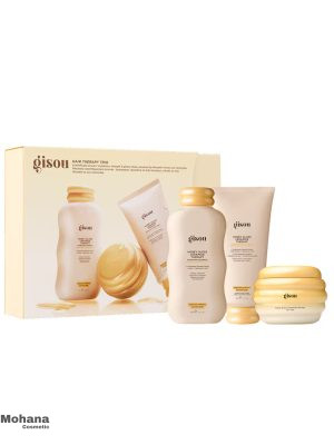 ست-مراقبت-مو-گیسو-مدل-Hair-Therapy-Trio