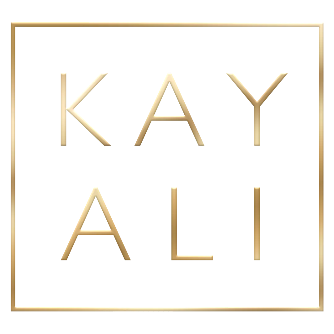 کایالی - KAYALI