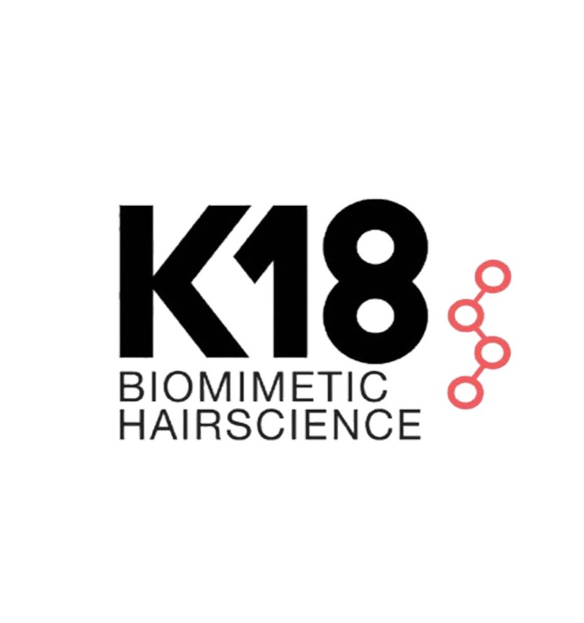 کی 18 - K18
