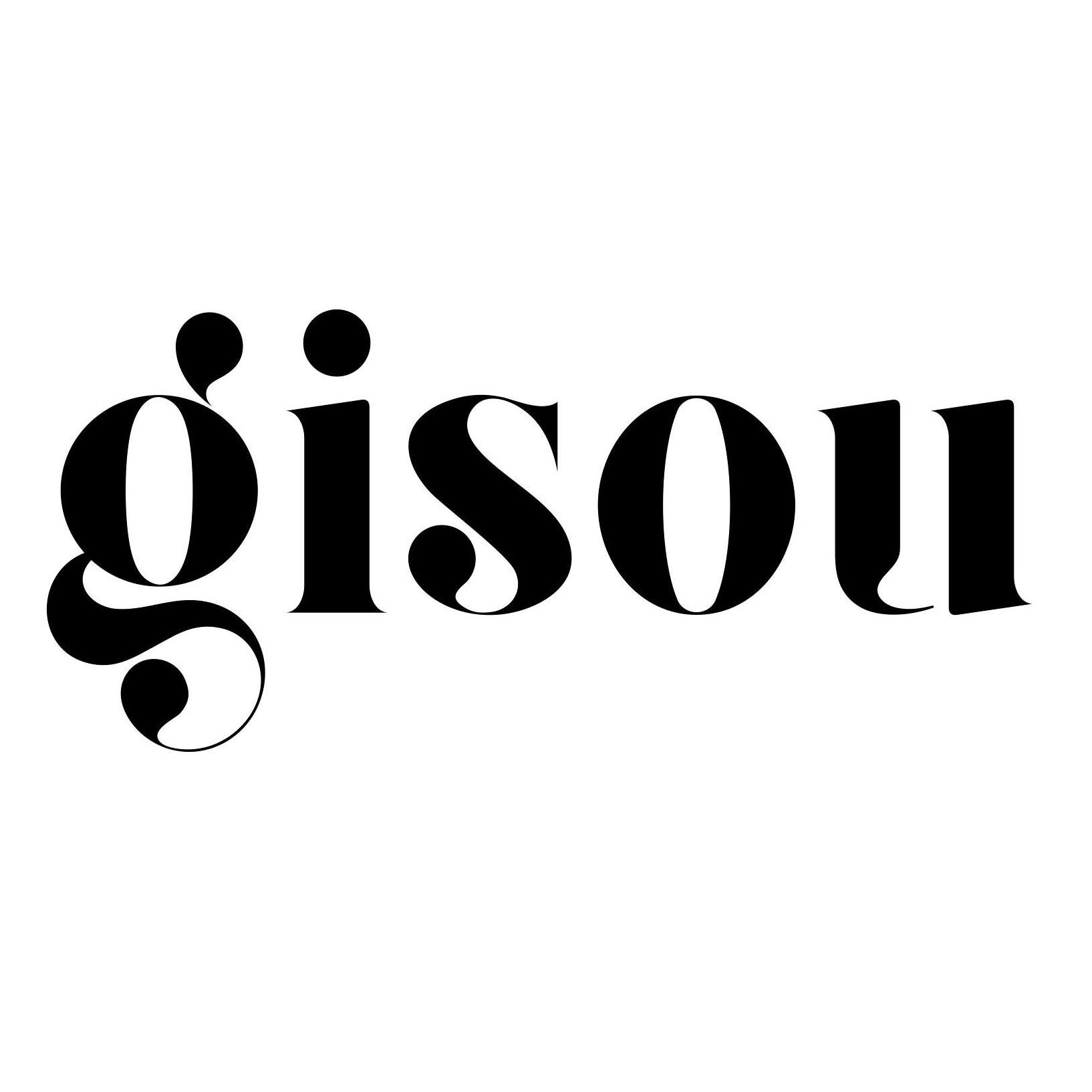 گیسو - gisou