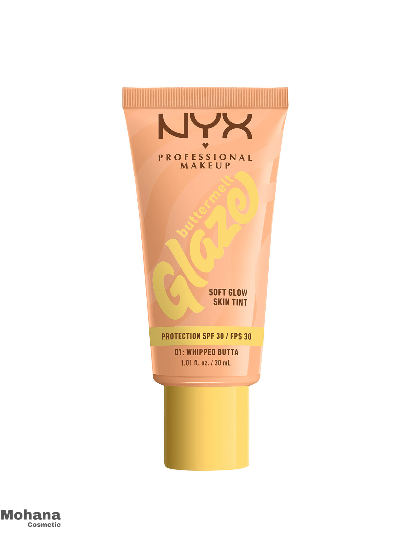 01-Whipped-Butta 01-Whipped-Butta
