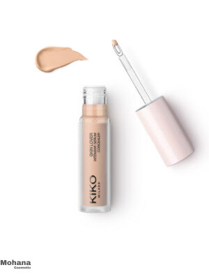 05-Medium-Beige