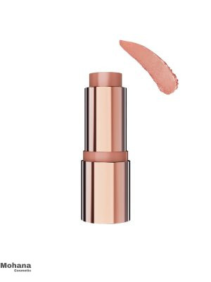 100-Sunkissed-Rose