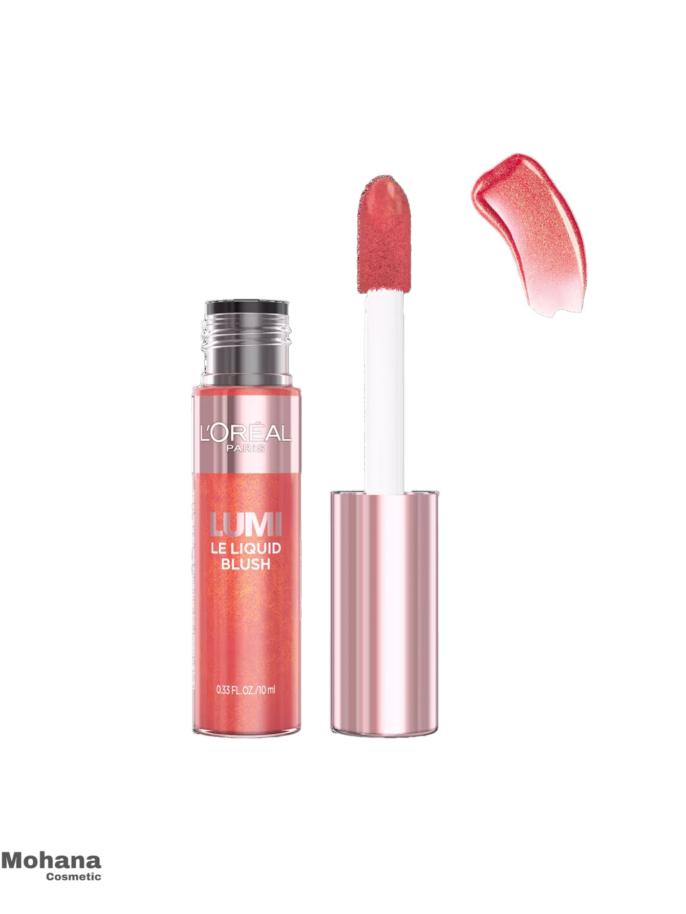 625-Glowy-Gold-Pink 625-Glowy-Gold-Pink