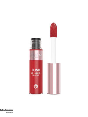 640-Glowy-Rouge-Paris